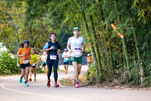 BIB: 8314, 8157
                            <button type="button" onclick="openModal(19113759)" class="btn btn-primary btn-sm float-right btn-popup" data-toggle="modal" data-target=".modal-high-quality">
                        <i class="fas fa-shopping-cart"></i> Add to Cart
                    </button>
                                            <button type="button" onclick="isThisMe(19113759, true)" class="btn btn-success btn-sm float-right btn-popup btn-isme hidden" data-toggle="tooltip" data-placement="bottom" title="นี่คือรูปของคุณใช่ไหม คลิกที่นี่เพื่อเอาเข้าอัลบั้ม">
                        <i class="fas fa-plus"></i> Add to album
                    </button>
                    <button type="button" onclick="isThisMe(19113759, false)" class="btn btn-warning btn-sm float-right btn-popup btn-isnotme hidden">
                        <i class="fas fa-ban"></i> Remove from album
                    </button>